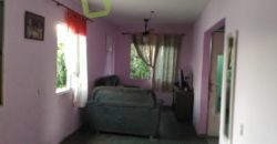 Área Residencial 03 Casas no Califórnia – Nova Iguaçu