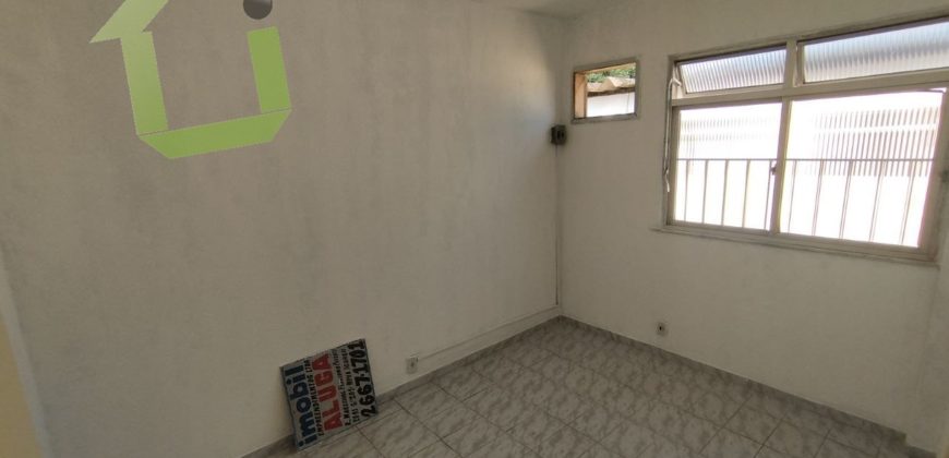 ALUGUEL – Apartamento 2 Quartos no Cosmorama