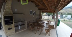 Venda – Apartamento 2 Quartos no Parque dos Sonhos – Nova Iguaçu