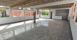 VENDA – Casa 02 Quartos em Austin – Nova Iguaçu