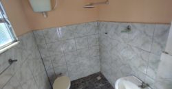 VENDA – Casa 02 Quartos em Austin – Nova Iguaçu