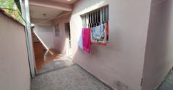 VENDA – Casa 02 Quartos em Austin – Nova Iguaçu