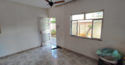 VENDA – Casa 02 Quartos em Austin – Nova Iguaçu