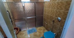 VENDA – Casa 02 Quartos em Austin – Nova Iguaçu
