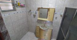 VENDA – Casa 02 Quartos em Austin – Nova Iguaçu