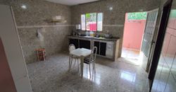 VENDA – Casa 02 Quartos em Austin – Nova Iguaçu