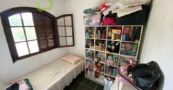 VENDA – 4 Casas e 1 Loja em Austin – Nova Iguaçu