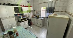 VENDA – Casa 3 Quartos em Vila de Cava – Nova Iguaçu