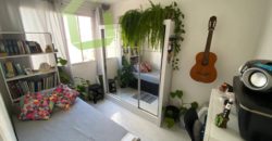 VENDA – Apartamento 2 Quartos – Res. Vila Verde
