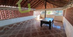 VENDA – Casa 3 Quartos no Ouro Verde – Nova Iguaçu