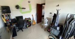 VENDA – Apartamento 2 Quartos no Centro de Nova Iguaçu
