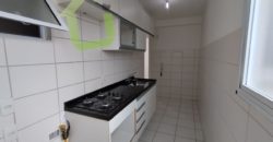 VENDA – Apartamento 2 Quartos – Bela Vista Nova Iguaçu