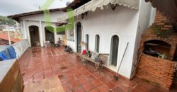 VENDA – Casa Independente no Caonze – Nova Iguaçu
