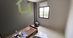 VENDA – Apartamento 2 Quartos no Bairro da Luz – Nova Iguaçu
