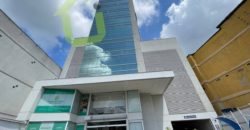 VENDA – Sala Comercial Com 24,00 m² no Lumina – Nova Iguaçu