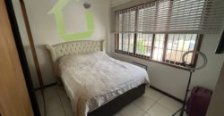 VENDA – Casa 3 Quartos no Caonze – Nova Iguaçu