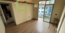 ALUGUEL – Apartamento 2 Quartos no Ed. Rio de Janeiro