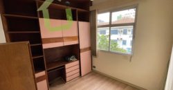 ALUGUEL – Apartamento 2 Quartos no Ed. Rio de Janeiro