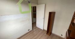 ALUGUEL – Apartamento 2 Quartos no Ed. Rio de Janeiro