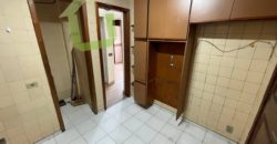 ALUGUEL – Apartamento 2 Quartos no Ed. Rio de Janeiro