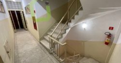 ALUGUEL – Apartamento 2 Quartos no Ed. Rio de Janeiro