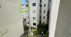 VENDA – Apartamento 2 Quartos no Condomínio Ceará – Nova Iguaçu