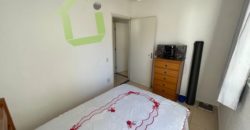 VENDA – Apartamento 2 Quartos no Condomínio Ceará – Nova Iguaçu