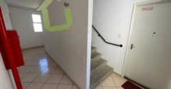 VENDA – Apartamento 2 Quartos no Condomínio Ceará – Nova Iguaçu