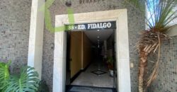 ALUGUEL – Sala Comercial com 20,00 m² no Ed. Fidalgo