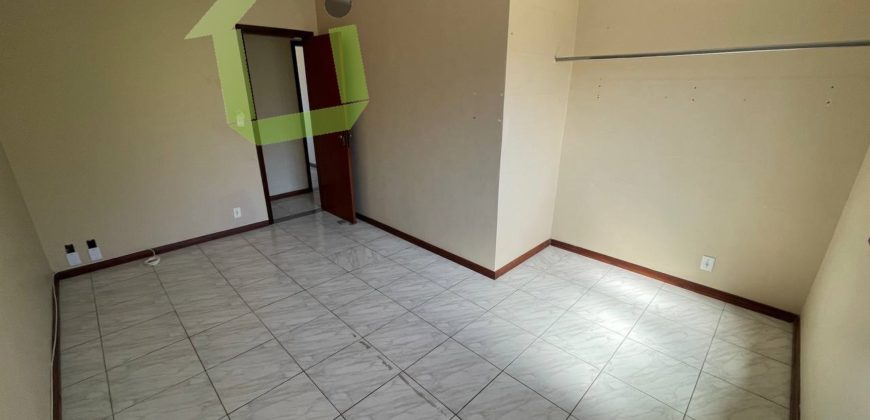 VENDA – Casa 2 Quartos no Caonze – Nova Iguaçu