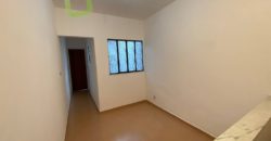 ALUGUEL – Casa com 01 Quarto em Mesquita