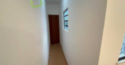 ALUGUEL – Casa com 01 Quarto em Mesquita