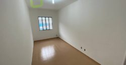 ALUGUEL – Casa com 01 Quarto em Mesquita