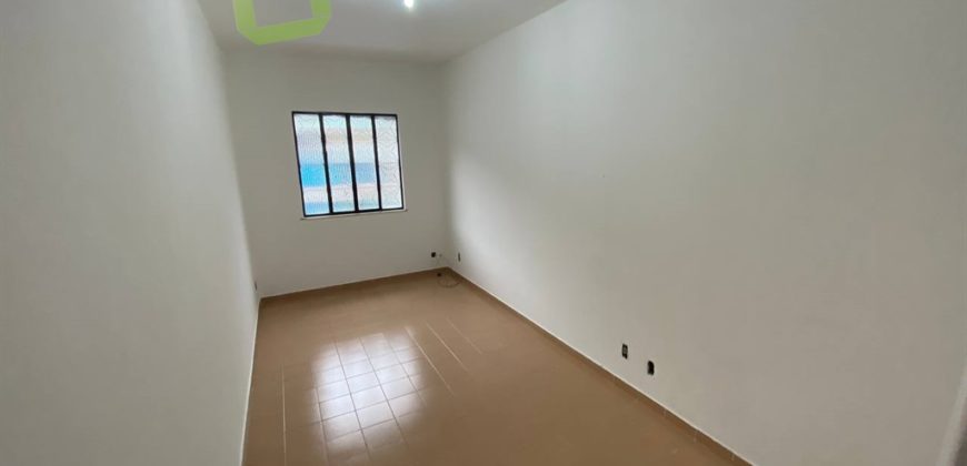 ALUGUEL – Casa com 01 Quarto em Mesquita