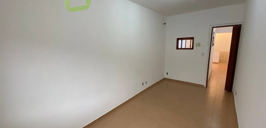 ALUGUEL – Casa com 01 Quarto em Mesquita