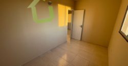 ALUGUEL – Apartamento 2 Quartos no Cond. Residência e Lazer