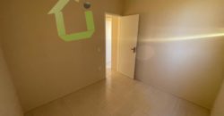 ALUGUEL – Apartamento 2 Quartos no Cond. Residência e Lazer