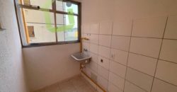 ALUGUEL – Apartamento 2 Quartos no Cond. Residência e Lazer