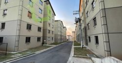 ALUGUEL – Apartamento 2 Quartos no Cond. Residência e Lazer