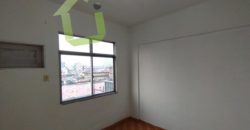 ALUGUEL – Apartamento 2 Quartos no Centro de Nova Iguaçu