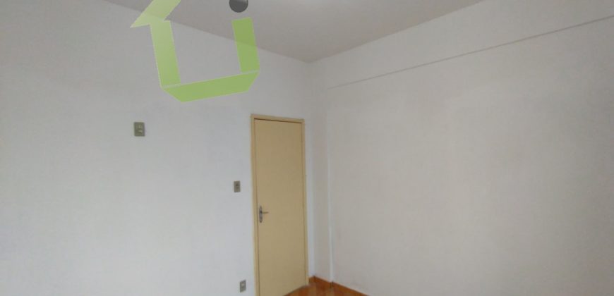 ALUGUEL – Apartamento 2 Quartos no Centro de Nova Iguaçu