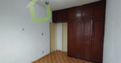 ALUGUEL – Apartamento 2 Quartos no Centro de Nova Iguaçu