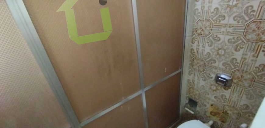 ALUGUEL – Apartamento 2 Quartos no Centro de Nova Iguaçu