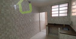 ALUGUEL – Apartamento 2 Quartos no Centro de Nova Iguaçu