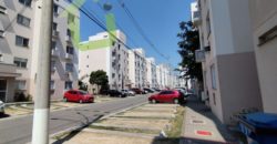 ALUGUEL – Apartamento 2 Quartos no Viva Mais – Nova Iguaçu