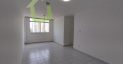 ALUGUEL – Apartamento 02 Quartos no Cond Dois Irmãos – Nova Iguaçu