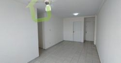 ALUGUEL – Apartamento 02 Quartos no Cond Dois Irmãos – Nova Iguaçu