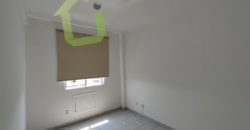 ALUGUEL – Apartamento 02 Quartos no Cond Dois Irmãos – Nova Iguaçu