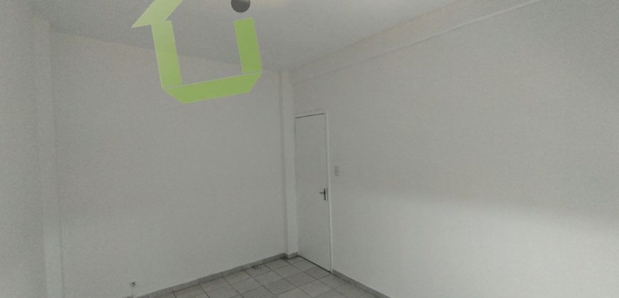 ALUGUEL – Apartamento 02 Quartos no Cond Dois Irmãos – Nova Iguaçu