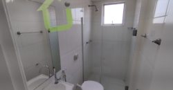 ALUGUEL – Apartamento 02 Quartos no Cond Dois Irmãos – Nova Iguaçu